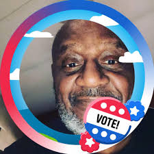 I taught math at Clarkston and coached baseball. 98-02. Mr. Gordon