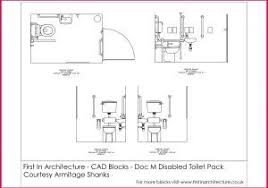 Pin On Architecture