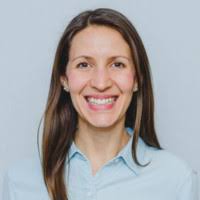 Anne Toms Email & Phone Number