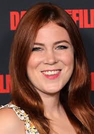 Ovum (2015) pełna obsada