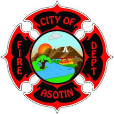 We did not find results for: Rnr Rv Home Facebook