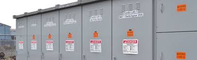 Maybe you would like to learn more about one of these? Electrical Safety Arc Flash Training Graphic Products