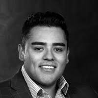 Digital Impression: An Overview With Hands-On Interaction