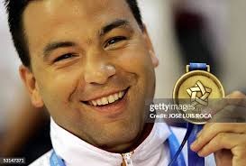 35 Jose Luis Leal Stock Photos, High-Res Pictures, and Images