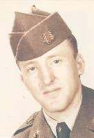 Robert DeBord Obituary (1933