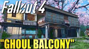 Open the gate and get the power armor. Fallout 4 Logic Gate Security Tutorial Settlement Defense Ideas Youtube