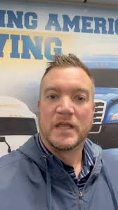 2024 Thanksgiving Safety Message