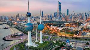 فيما لا يزال فيروس كورونا المستجد يواصل انتشاره لاسيما المتحور دلتا، الذي يسري كالنار في الهشيم في مختلف أنحاء العالم، أعلنت الصحة العالمية، الثلاثاء، عن ظهور تحور جديد على. Ø§Ù„ÙƒÙˆÙŠÙ€Øª ØªÙ€Ø±ØµÙ€Ø¯ Ø¥ØµØ§Ø¨Ù€Ø§Øª Ø¨Ø§Ù„Ù…ØªØ­Ù€ÙˆØ± Ø¯Ù„ØªÙ€Ø§ Ù…Ù€Ù† ÙÙŠÙ€Ø±ÙˆØ³ ÙƒÙˆØ±ÙˆÙ†Ù€Ø§ ØµØ­ÙŠÙØ© Ø§Ù„Ø®Ù„ÙŠØ¬
