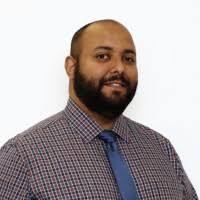 Jackie Barlow Email & Phone Number