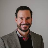 2000+ "Confer" profiles