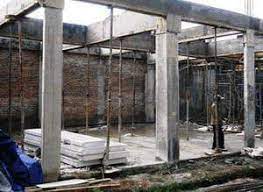 Maybe you would like to learn more about one of these? Rencana Struktur Balok Kolom Sebagai Bantalan Beban Panel Lantai Panellantai Com