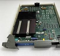 51401642 Honeywell 51401642-150 Rev E High Performance I/O ...