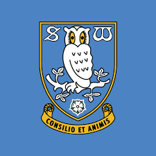 Learn more (opens in a new tab) bb&t and suntrust have merged to become truist. View All Swfc Merchandise