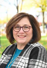 Denise Sieb Real Estate