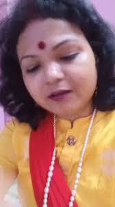 chori Chori #dil #365viralinsta100kviews