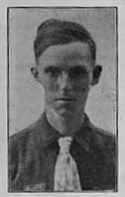 Des Moines Co./Military/WWI Deaths (2)