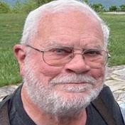 Search for Obituaries