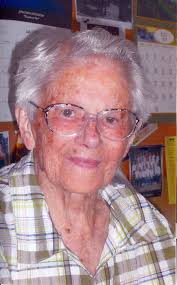 Edith Robertson View Photos