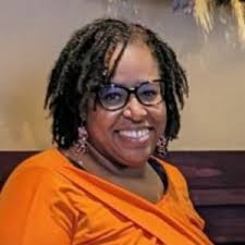 2023 Immunization Champion Awards