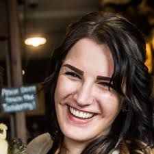 Thomas Pivovar and Rebecca Steiner's Wedding Website