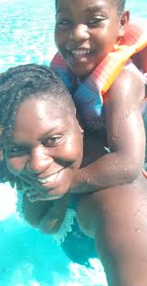 Davao City Special School (ILRC) @Davao City Special Needs Intervention  Center #benchmarking