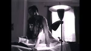 Sex scene of Leslie Hope - Paris France (1993) Video » Best Sexy Scene »  HeroEro Tube