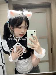 1p狼微密- Best adult videos and photos