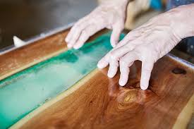 Totalboat Resin Guide Overview Of Their Epoxy Range