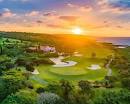 THE 10 BEST Okinawa Prefecture Golf Courses (Updated 2023)