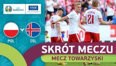 Zobacz skrót i gole na wideo. Euro 2020 2021 Terminarz Mistrzostw Europy Kiedy Mecze Polski Daty Godziny Kalendarz Sport Tvp Pl