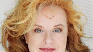 Richard Strauss-Tage 2021 in Garmisch-Partenkirchen