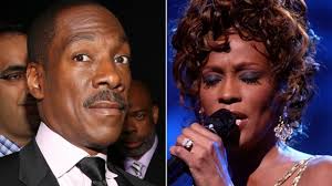 Whitney Houston's Tragic Real-Life Story
