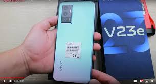 Vivo V23e Specs and Price Leaked Ahead ...