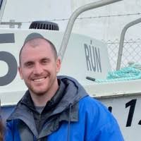 William Jenne - Social worker at New York State | LinkedIn