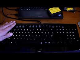 Having various pulsating colors on my mouse is kinda ruining my horror experience when playing in a dark room. Custom Led Color And Brightness On A Razer Blackwidow Ultimate Cocasdaneve