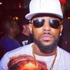 If you're unfamiliar with his musical background. Rocko Da Don On Twitter Gift Of Gab 3