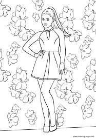 Check out our collection of printable color by number worksheets for kids. Celebrities Coloring Pages Coloring Home