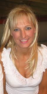 Carol Holyk Obituary