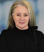 Ms. Cheryl Denise Eubanks Profile