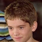 Soccer Dog: The Movie (1999)