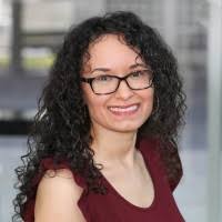 Daisy Banda Email & Phone Number