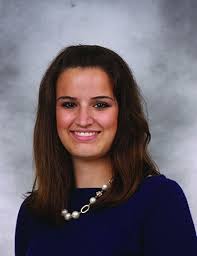 Normal Community West High School graduates