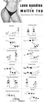 Pin On How To Lose Weight Fast In A Week