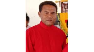 Tidak hanya tiga aliran itu, masih banyak lainnya yang berkembang dan bertahan hingga sekarang seperti presbiterian. Renungan Harian Kristen Protestan Senin 16 September 2019 Gereja Ibarat Tungku Api Dan Arang Halaman All Pos Kupang