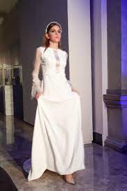 Check spelling or type a new query. Cruz Temprado Atelier 8 La Voz De Las Costureras