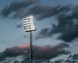 Lluminations lighting design is the one stop resource for residential lighting design, commercial landscape lighting, residential electrical contracting, fine art lighting installation services in houston texas. Soccer Field Led Lighting Soccer Stadium Lighting Spark Lighting