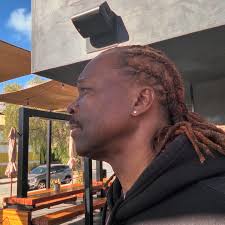 Interfaith Council of Greater South Orange County