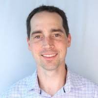 1000+ "Petz" profiles