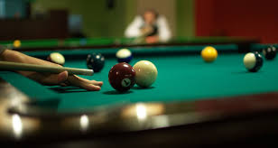 We did not find results for: American Style Pool Balls Com Index Of Balls Used In Sporting Games And Events