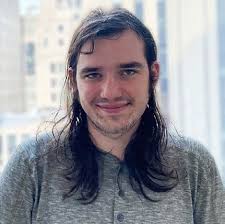 Chair Newsletter Fall 2020